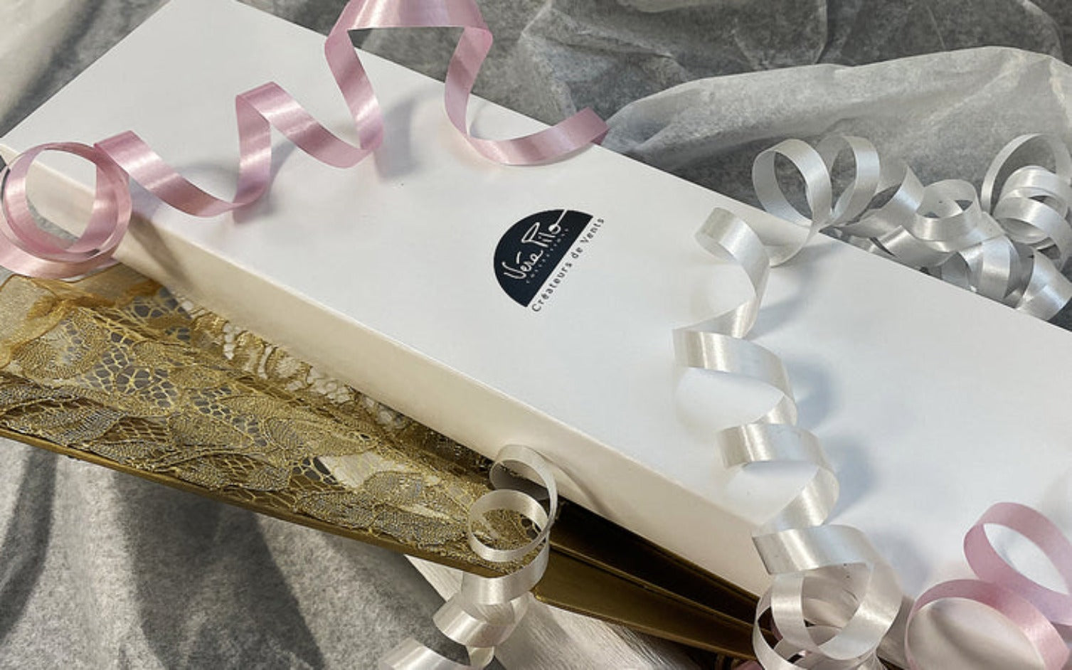 Una Gift Card, che bella idea !