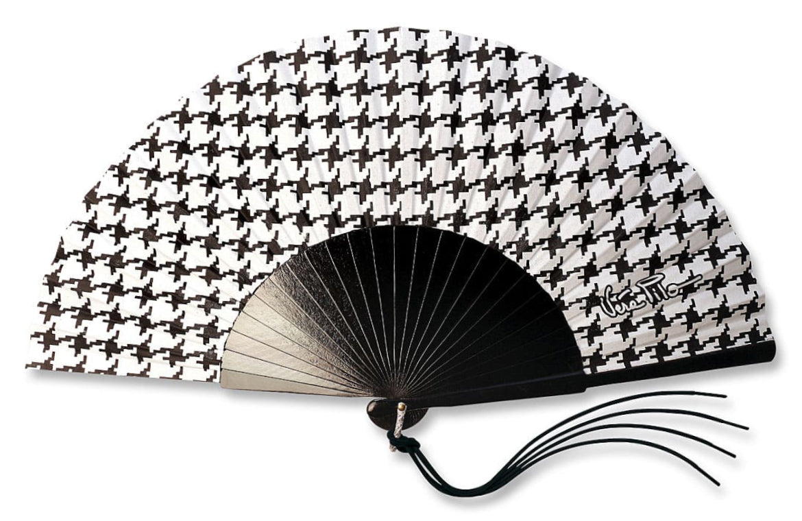 Ventaglio Chico Chico