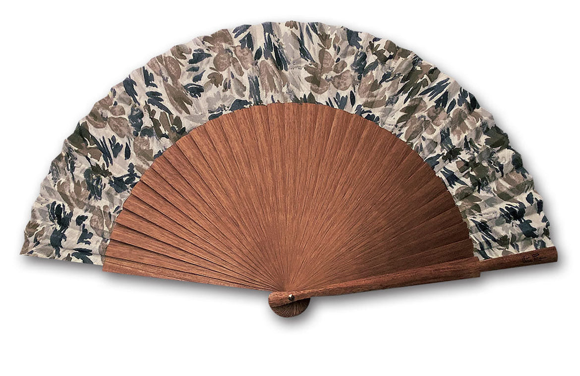 Elena fan