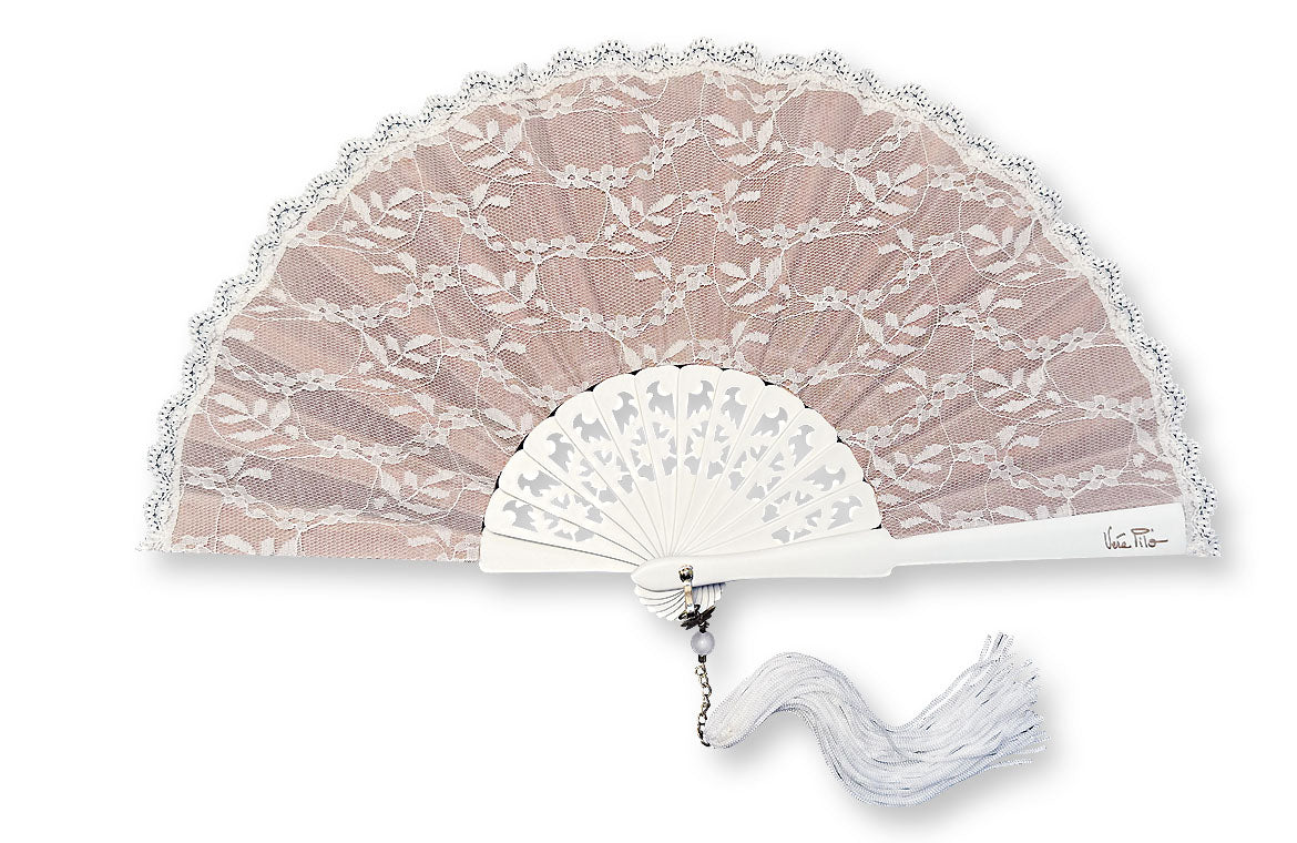 Faustina fan