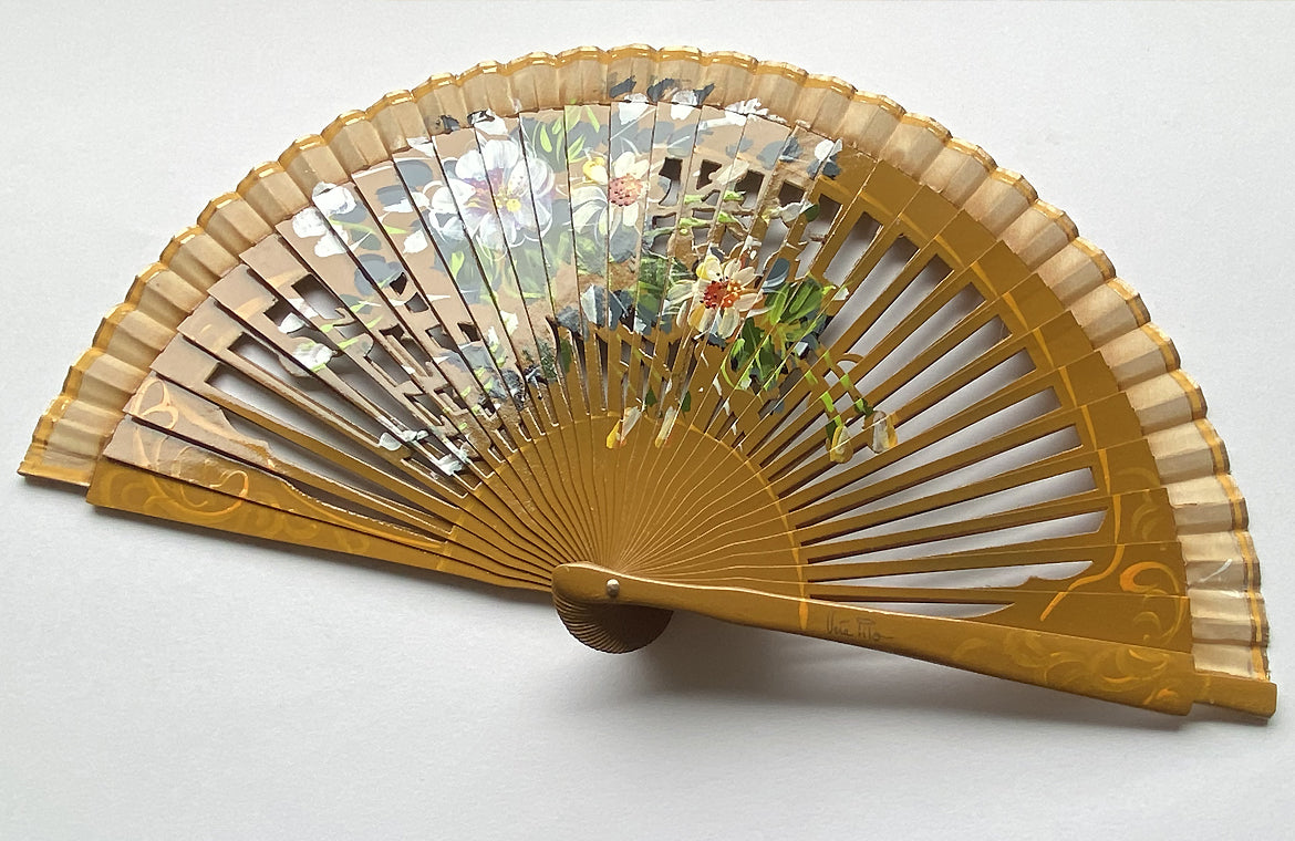 Eventail-Abuelo-Canelle-Ambiance