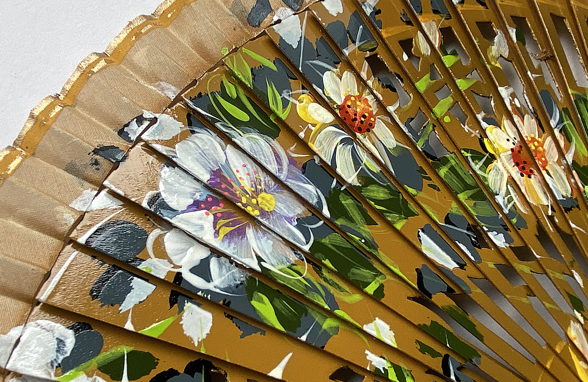 Eventail-Abuelo-Canelle-Zoom