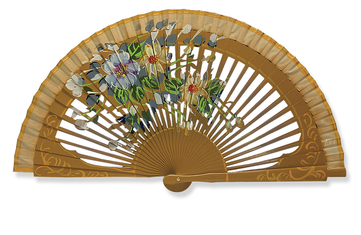 Eventail-Abuelo-Canelle