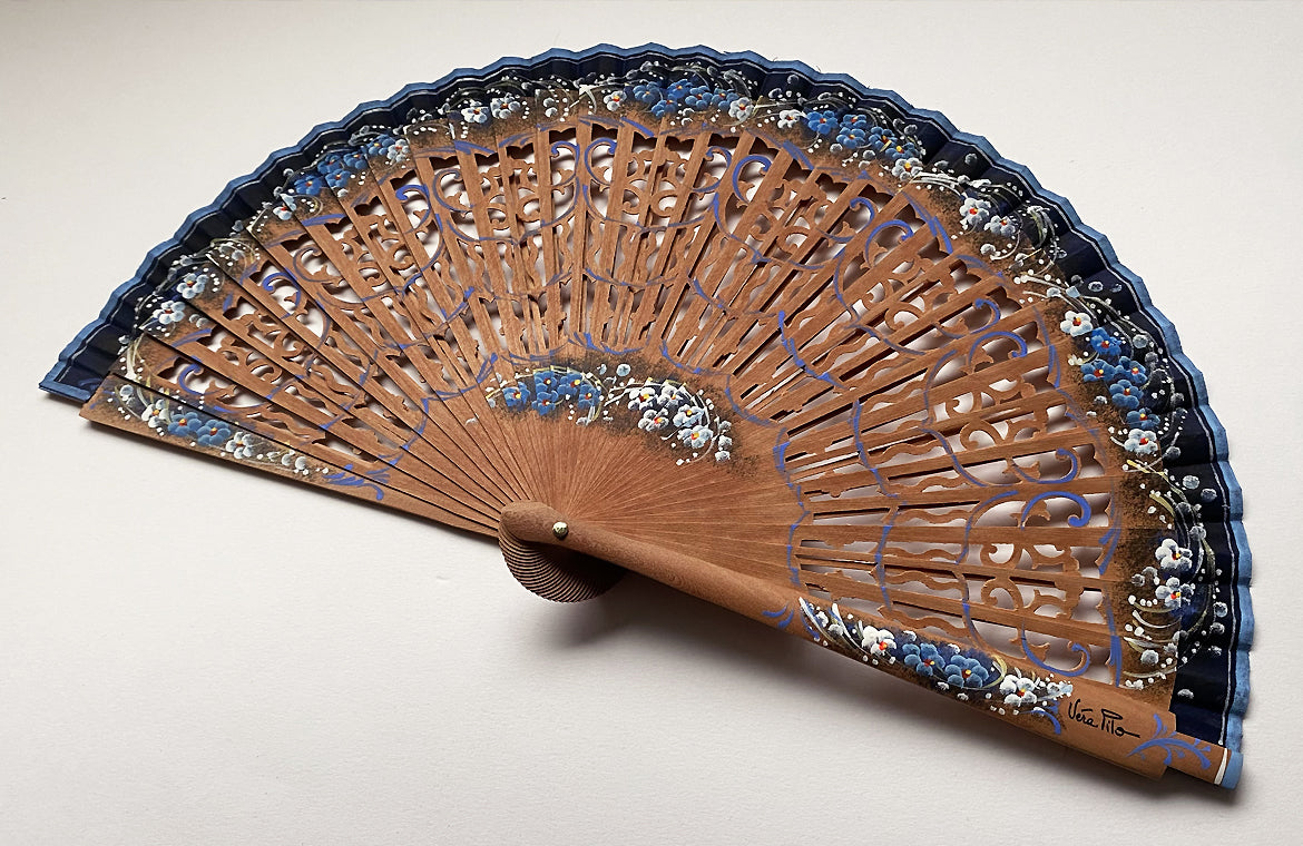 Eventail-Alamano-Bleu-Ambiance