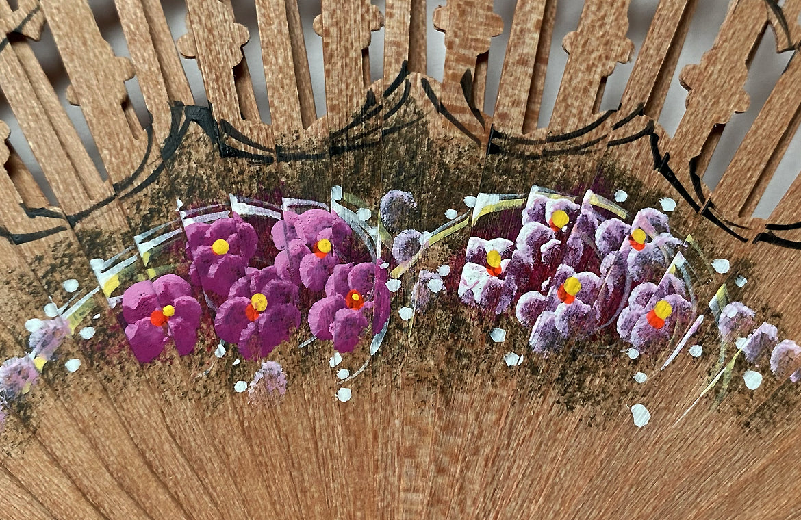 Eventail-Alamano-Noir-Zoom