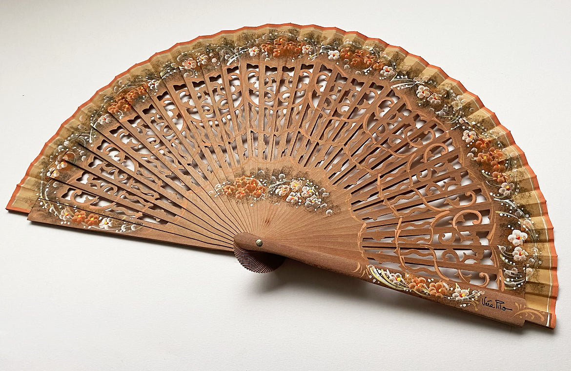 Eventail-Alamano-Orange-Ambiance