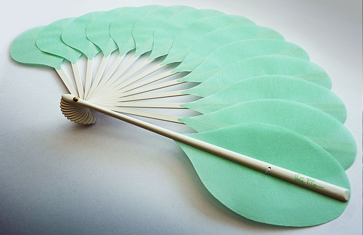 Eventail-Palmito-Vert-Pastel