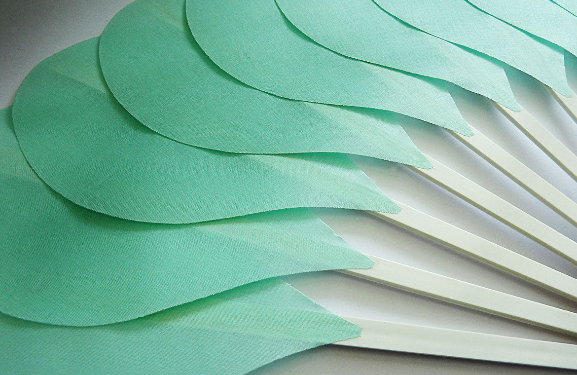 Eventail-Palmito-Amande-Zoom