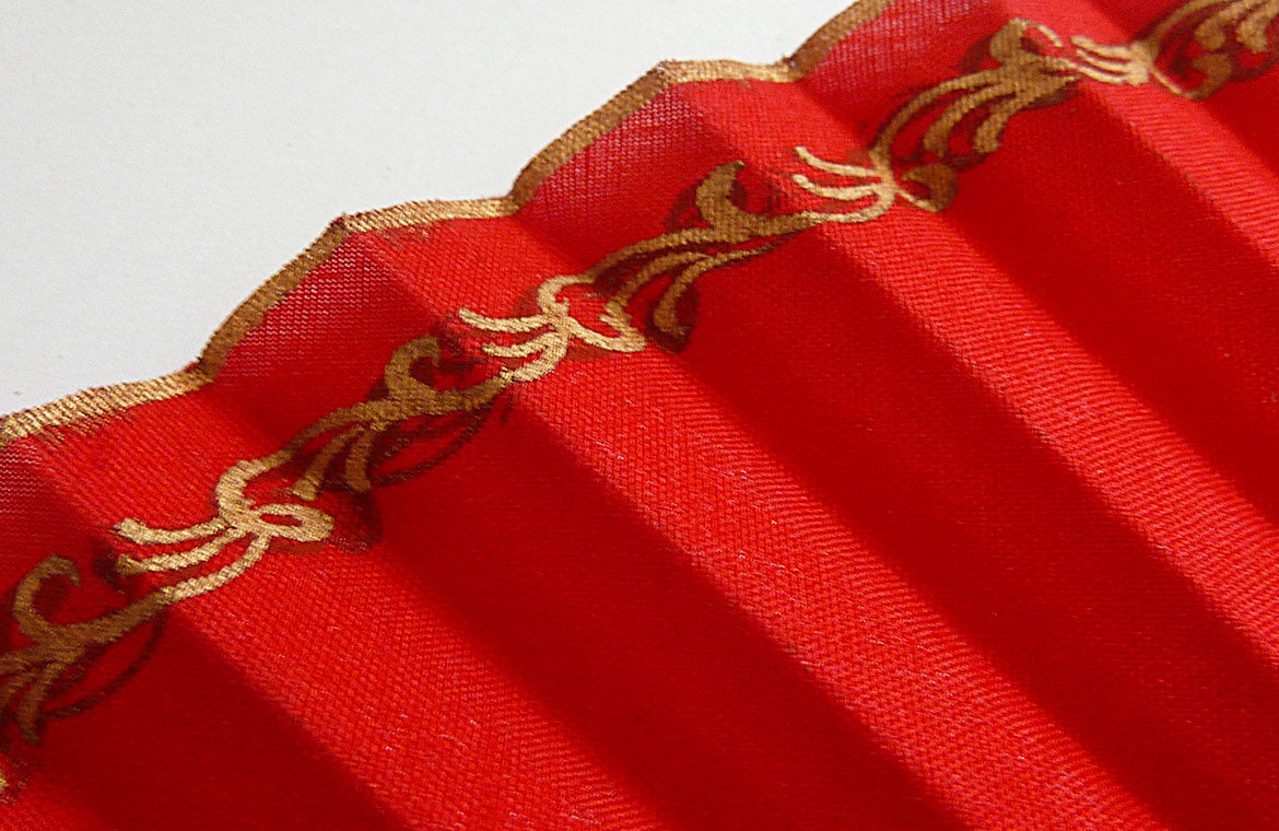 Eventail-Aragona-Rouge-Zoom