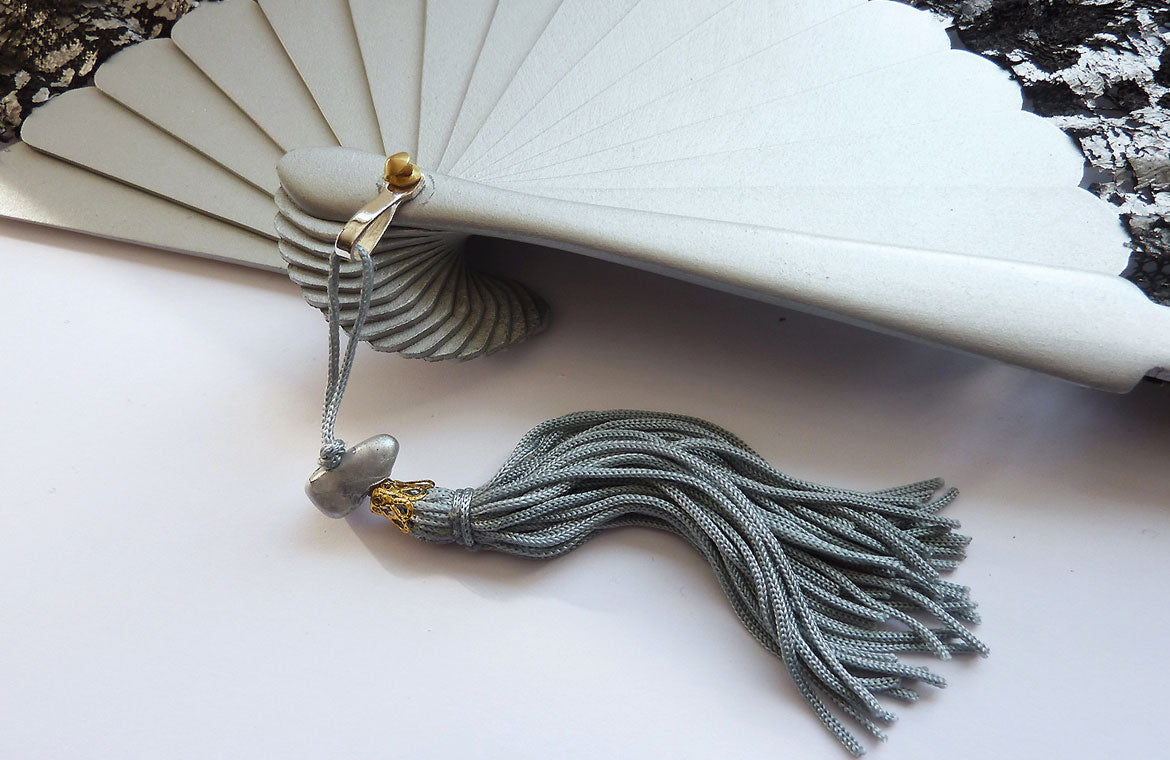 Eventail-Argentina-Zoom-Pompon