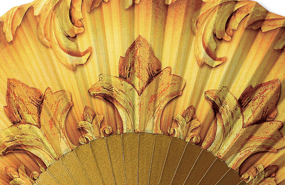 Eventail-Baroquito-Zoom