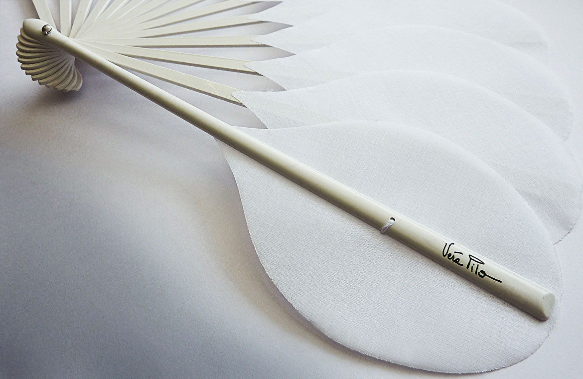 Eventail-Palmito-Blanc-Zoom