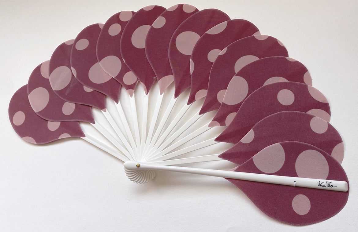 Eventail-Palmito-Buldo-Ambiance