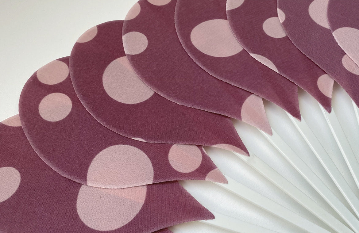 Eventail-Palmito-Buldo-Zoom