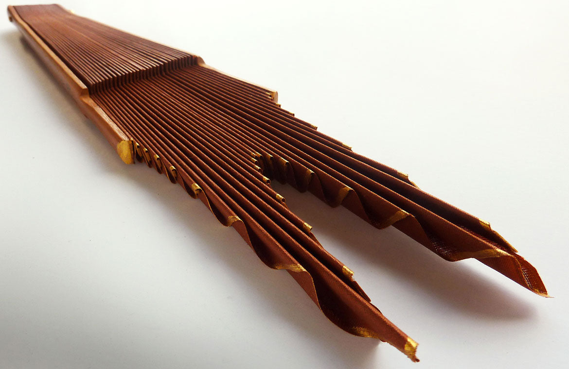 Eventail-Carrero-Chocolat