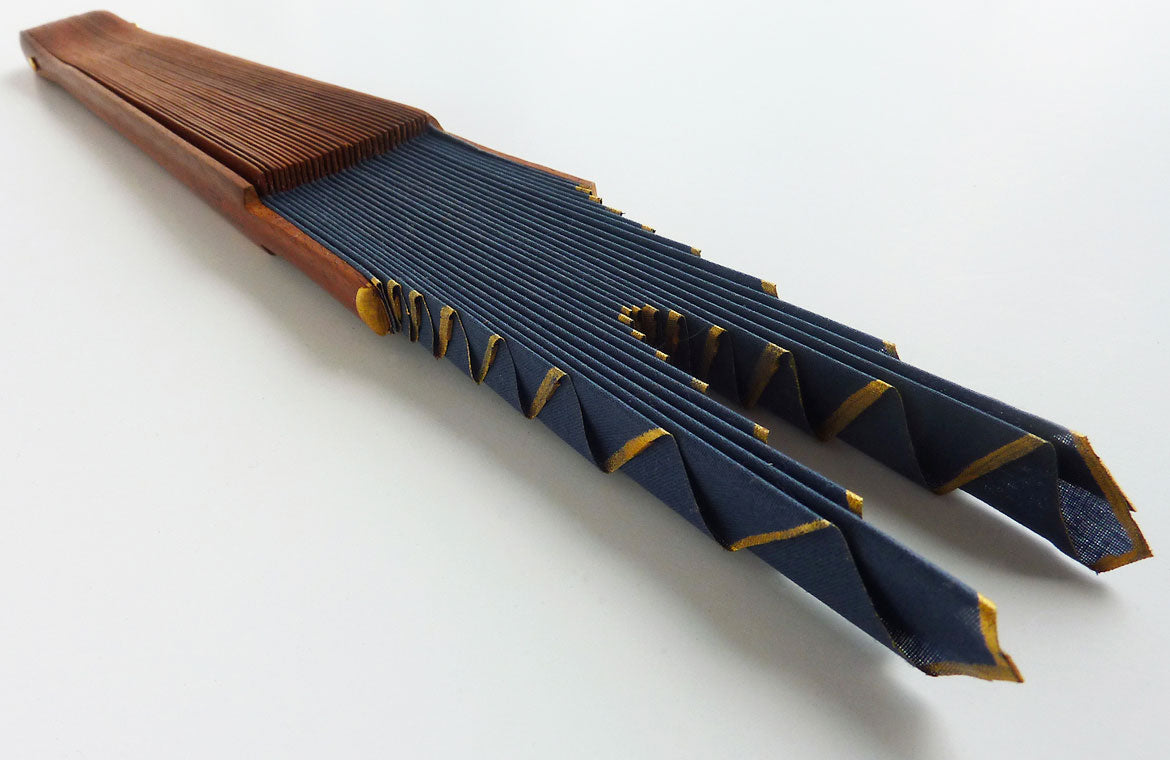 Eventail-Carrero-Marine