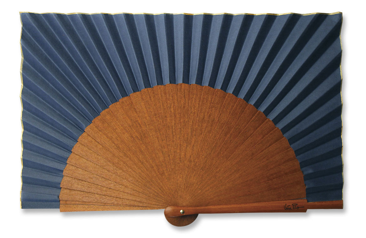 Eventail-Carrero-Marine