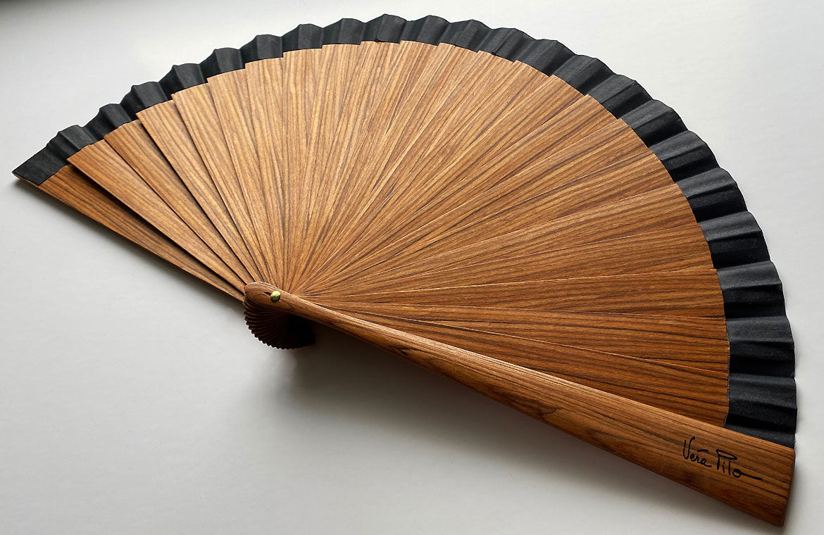 Eventail-Casanova