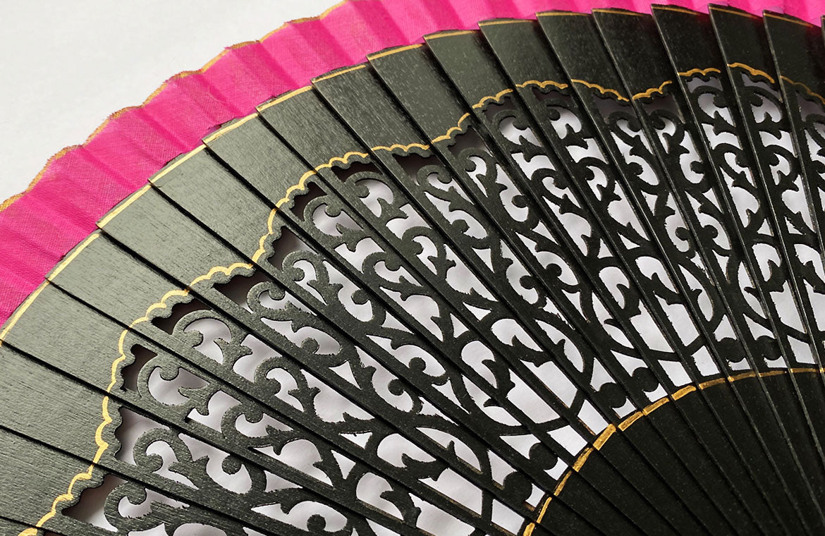 Eventail-Casba-Fuchsia-Zoom