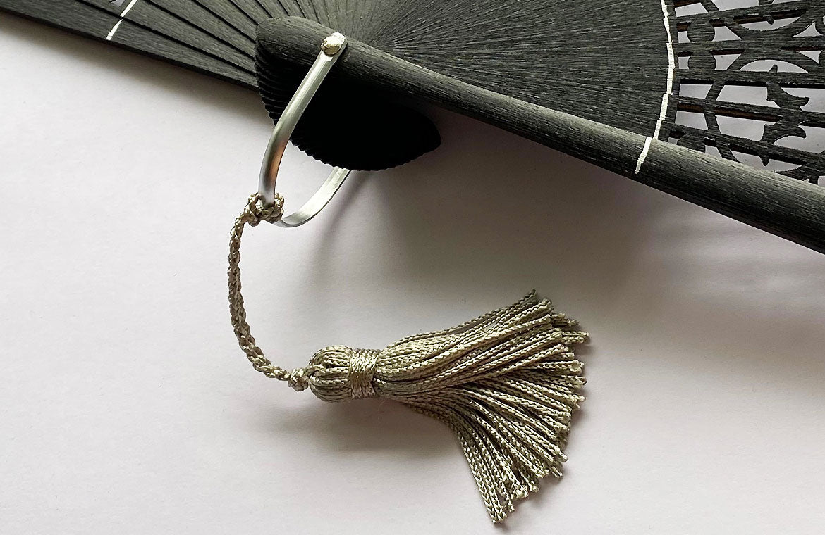 Eventail-Casba-Gris