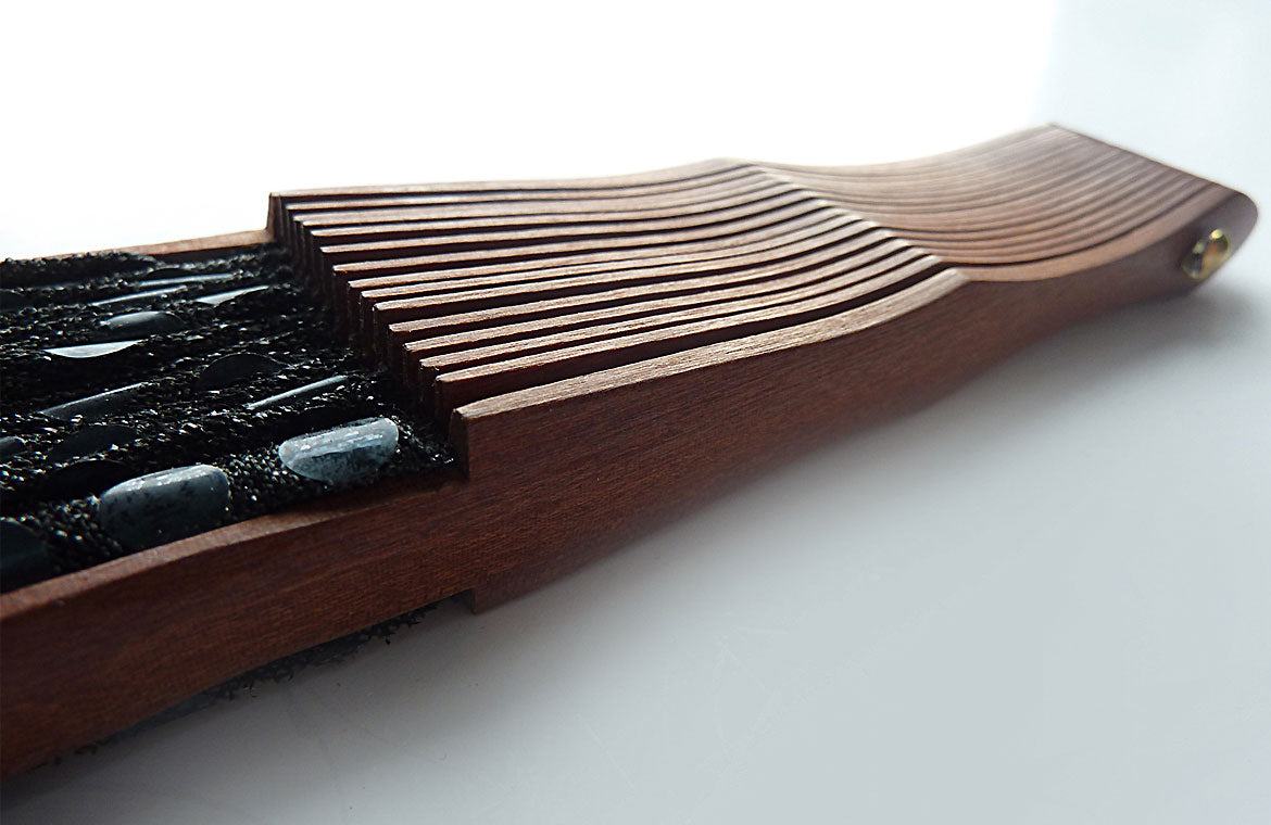 Eventail-Chicaro-Zoom