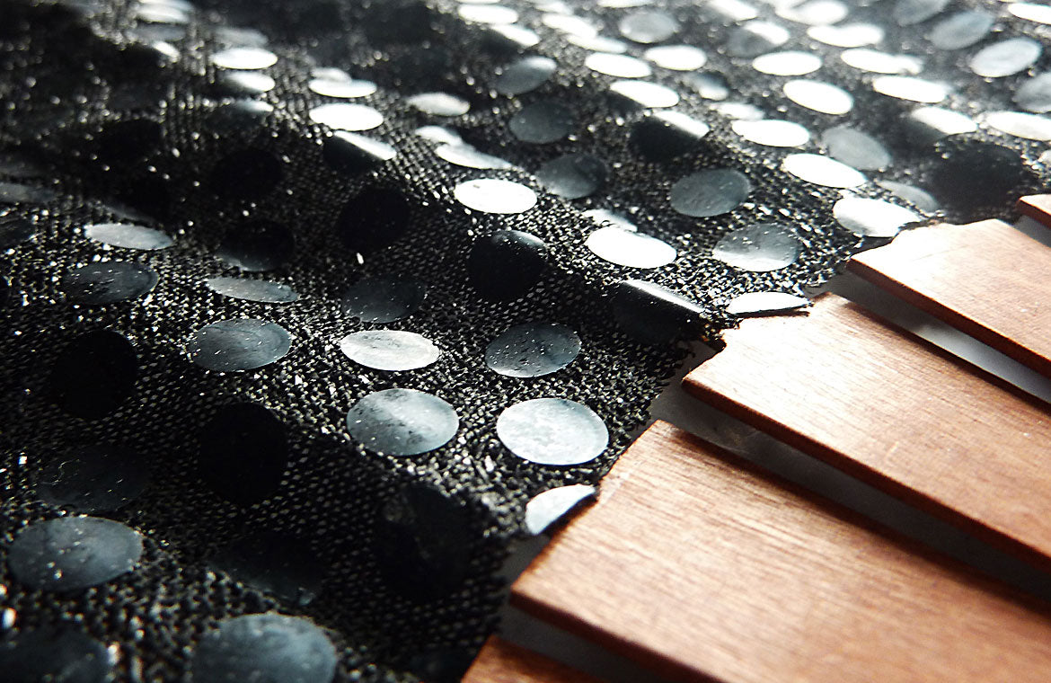 Eventail-Chicaro-Zoom