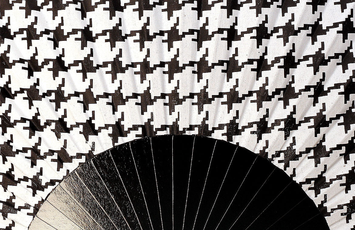 Eventail-Chico-Chico-Zoom