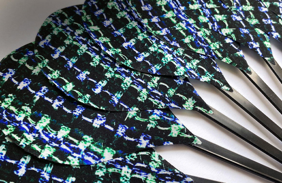 Eventail-Palmito-Coco-Zoom