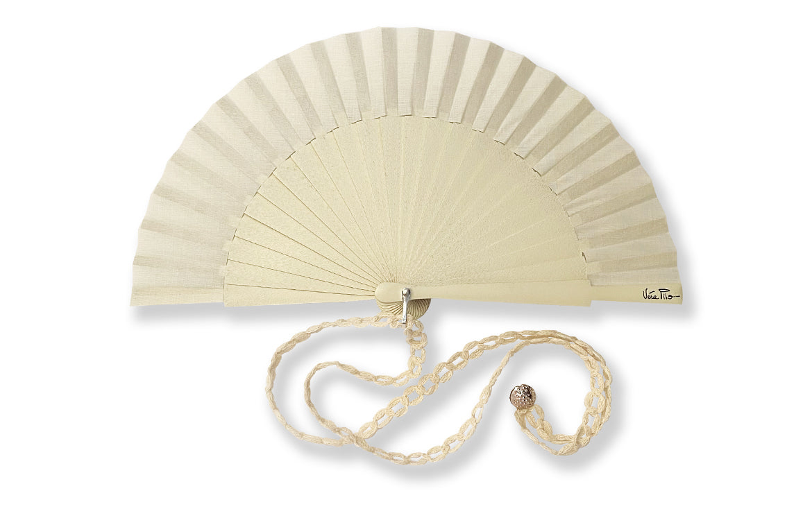 Eventail-Cordela-Ivoire