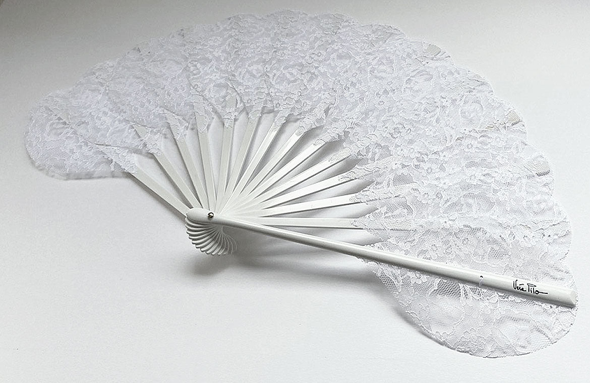 Eventail-Palmito-Dentelle-Blanc