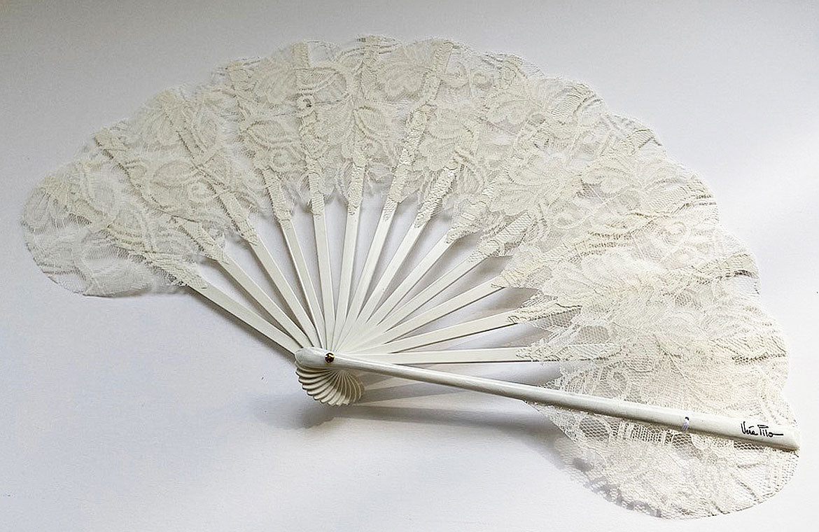 Eventail-Palmito-Dentelle-Ivoire