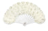 Eventail-Palmito-Dentelle-Ivoire