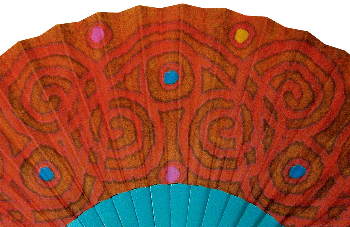 Eventail-Djelababa-Zoom