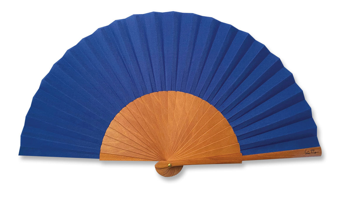 Eventail-Ecololo-Bleu-fonce