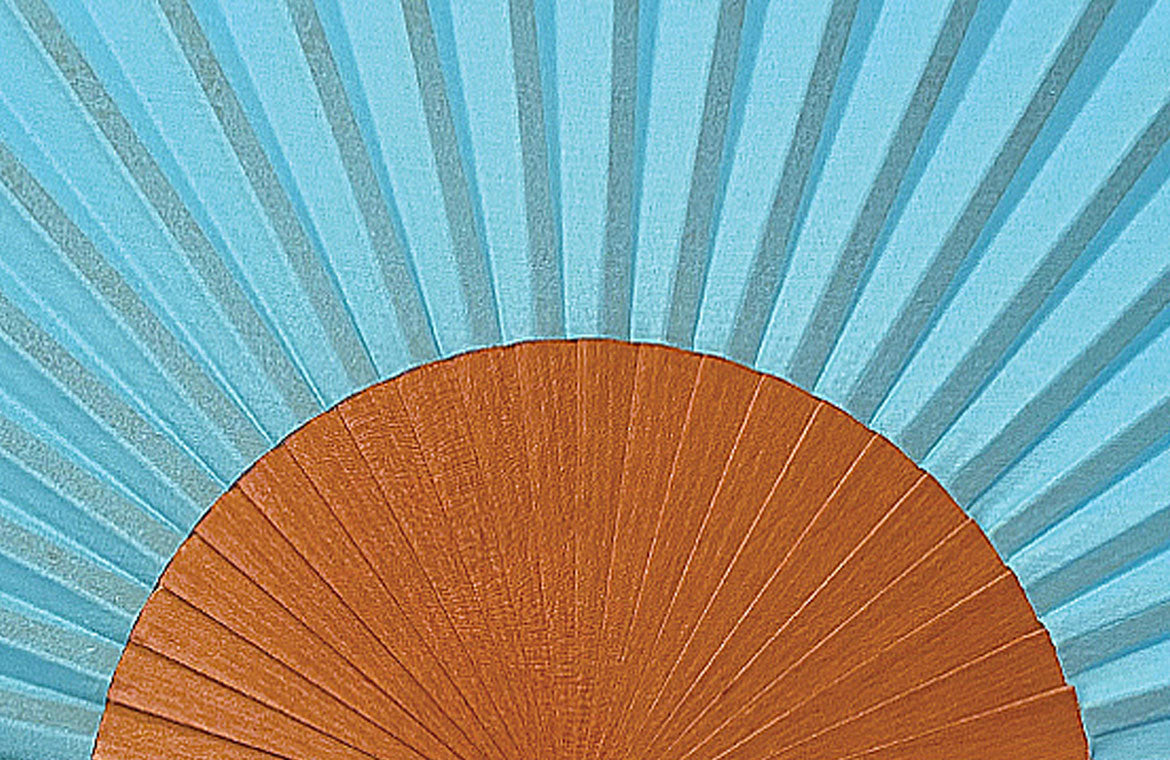 Eventail-Ecololo-Bleu-Pastel-Zoom