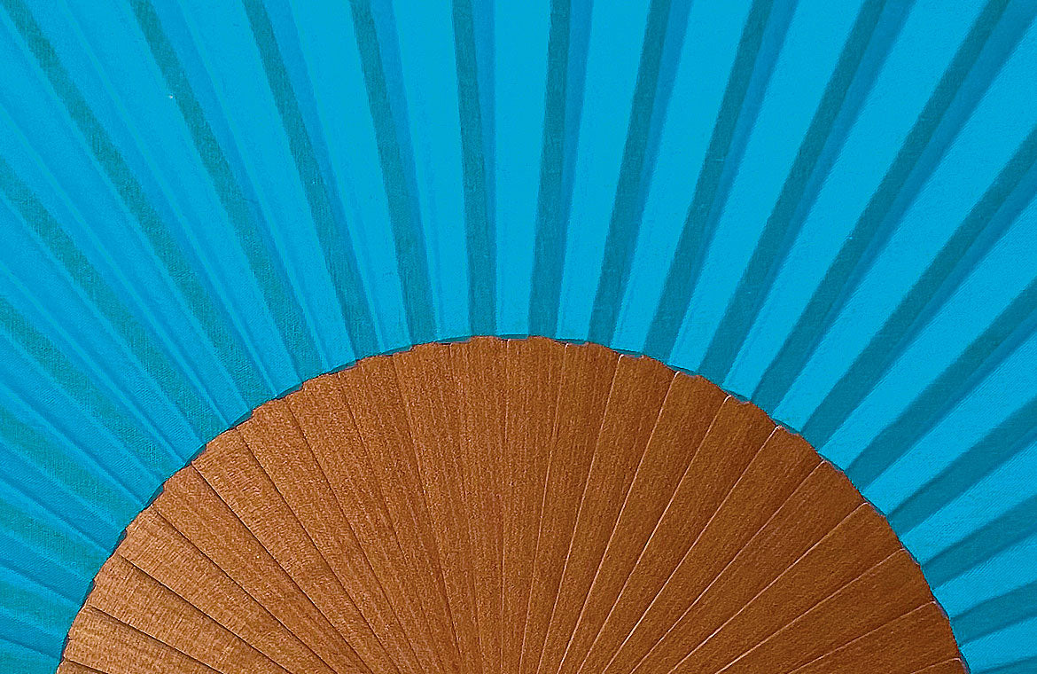 Eventail-Ecololo-Bleu-Zoom