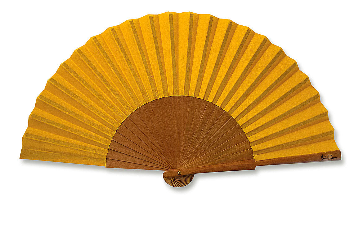 Eventail-Ecololo-Jaune