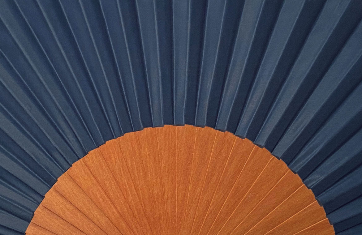 Eventail-Ecololo-Marine-Zoom