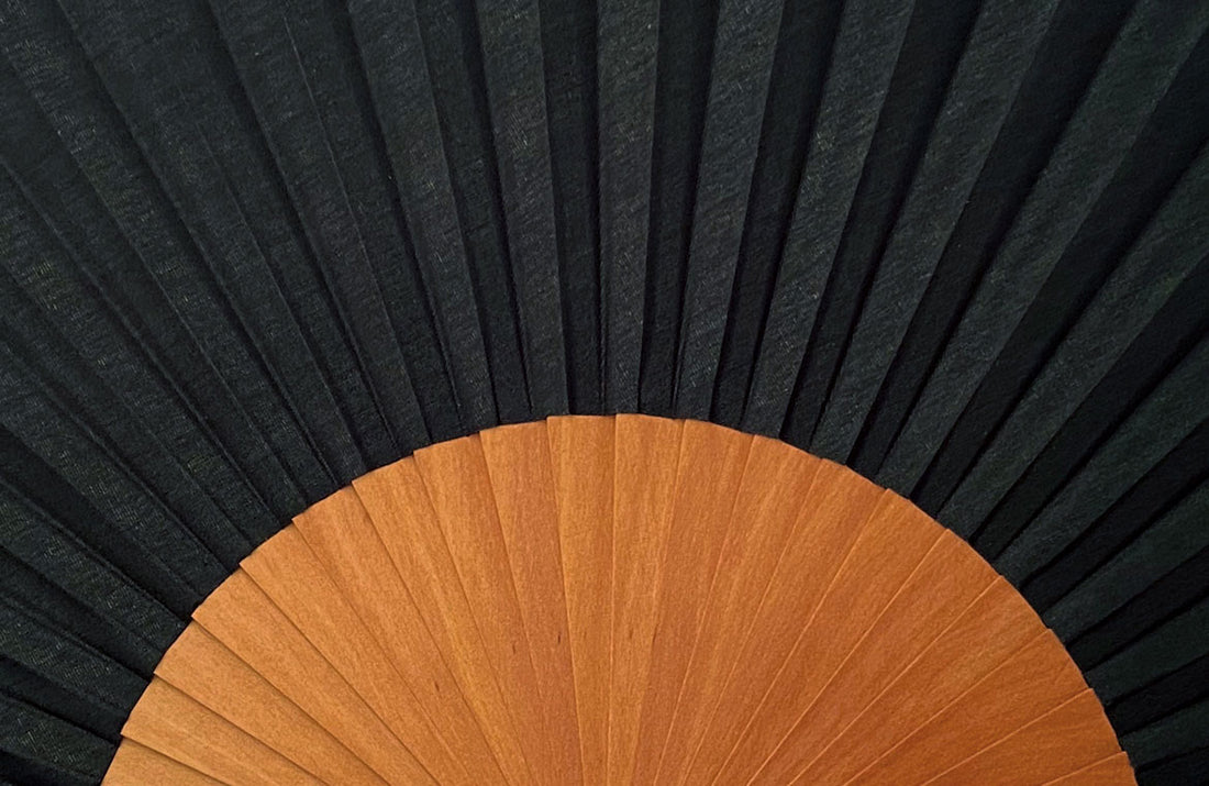 Eventail-Ecololo-Noir-Zoom