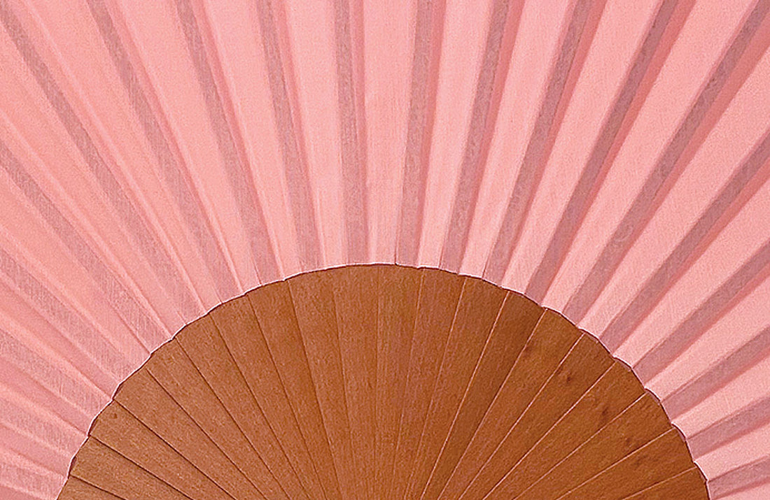 Eventail-Ecololo-Rose-Pastel-Zoom