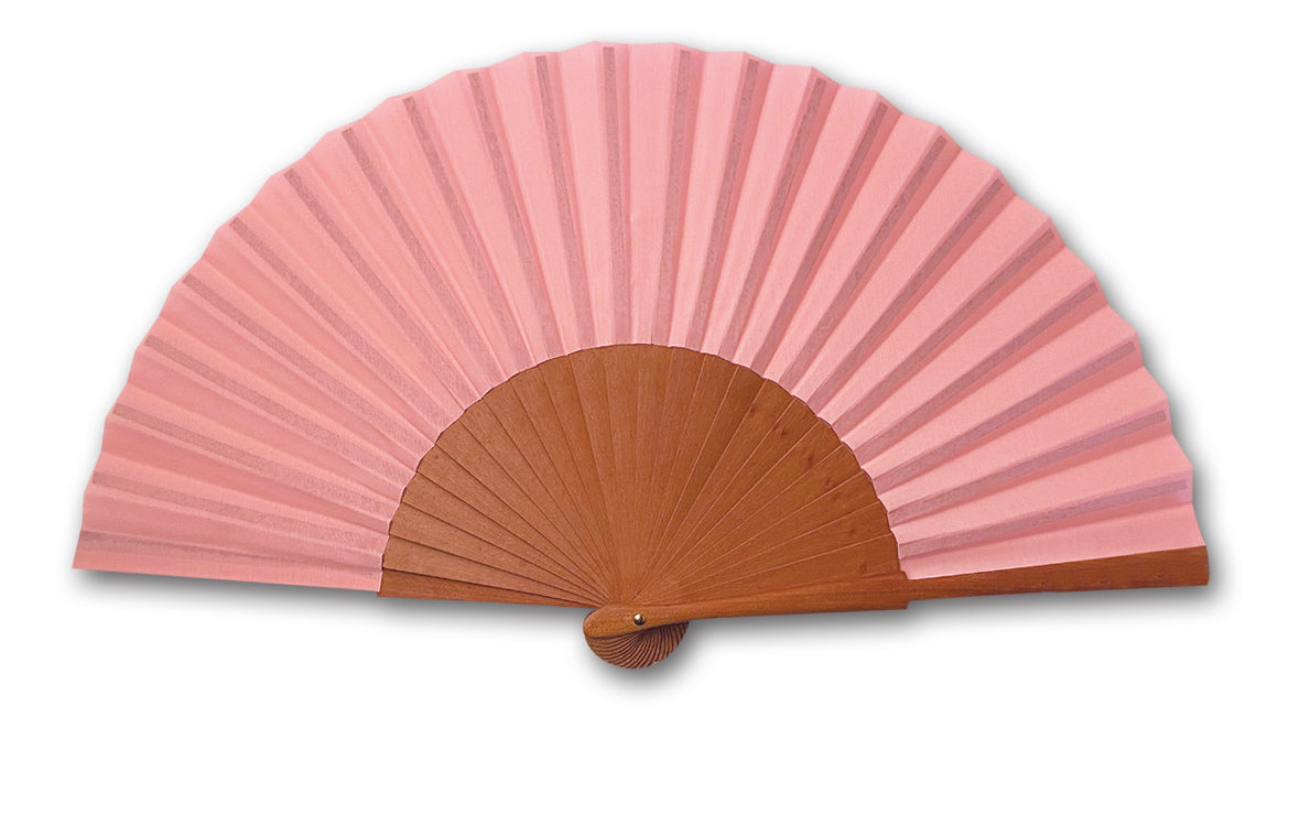 Eventail-Ecololo-Rose-Pastel