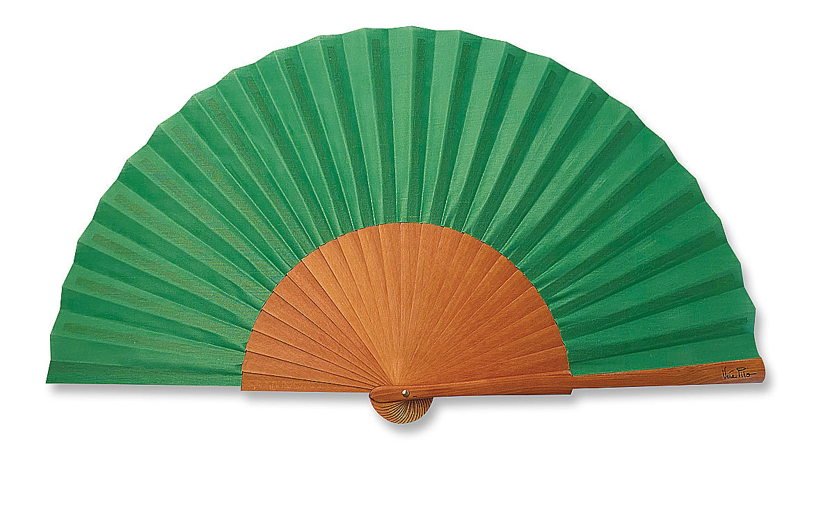 Eventail-Ecololo-Vert