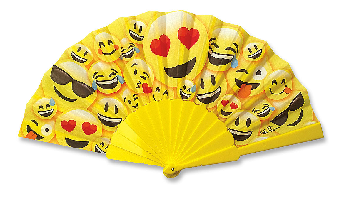 Vente en gros Cadeaux Emoji de produits à des prix d'usine de