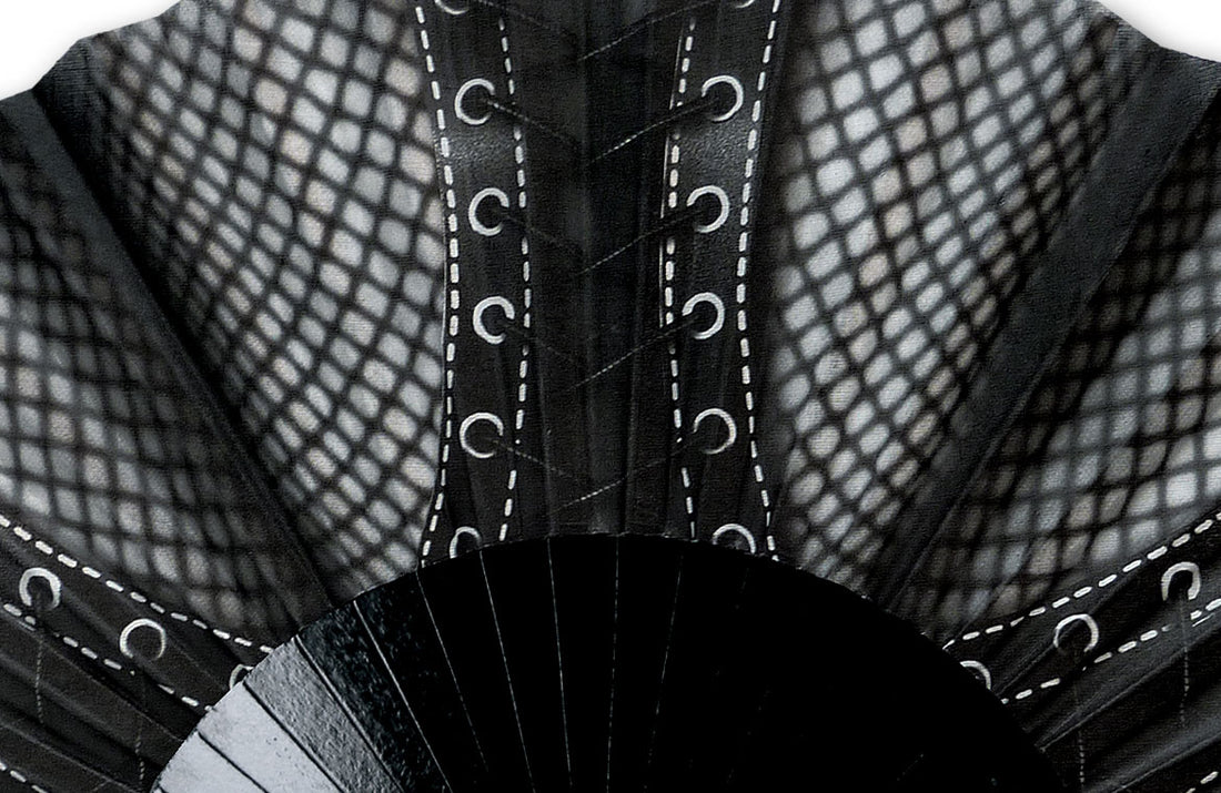 Eventail-Erotica-Zoom