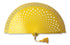 Eventail-Estrella-Jaune