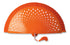 Eventail-Estrella-Orange