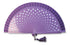 Eventail-Estrella-Violet