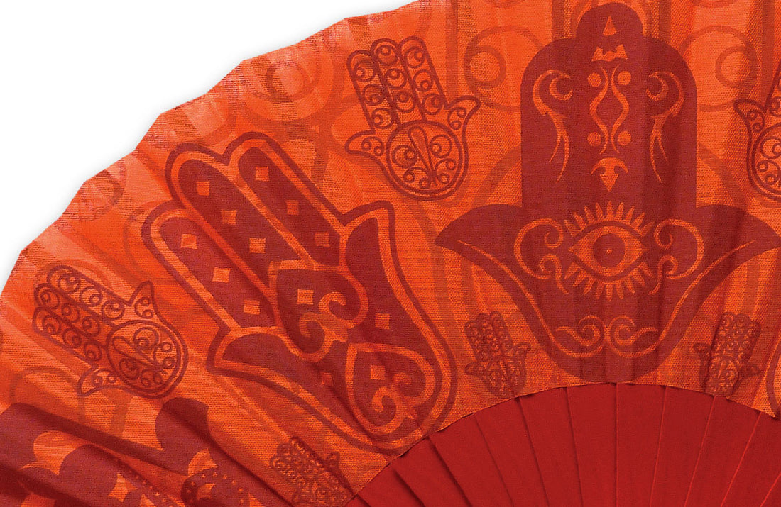 Eventail-Fatima-Zoom