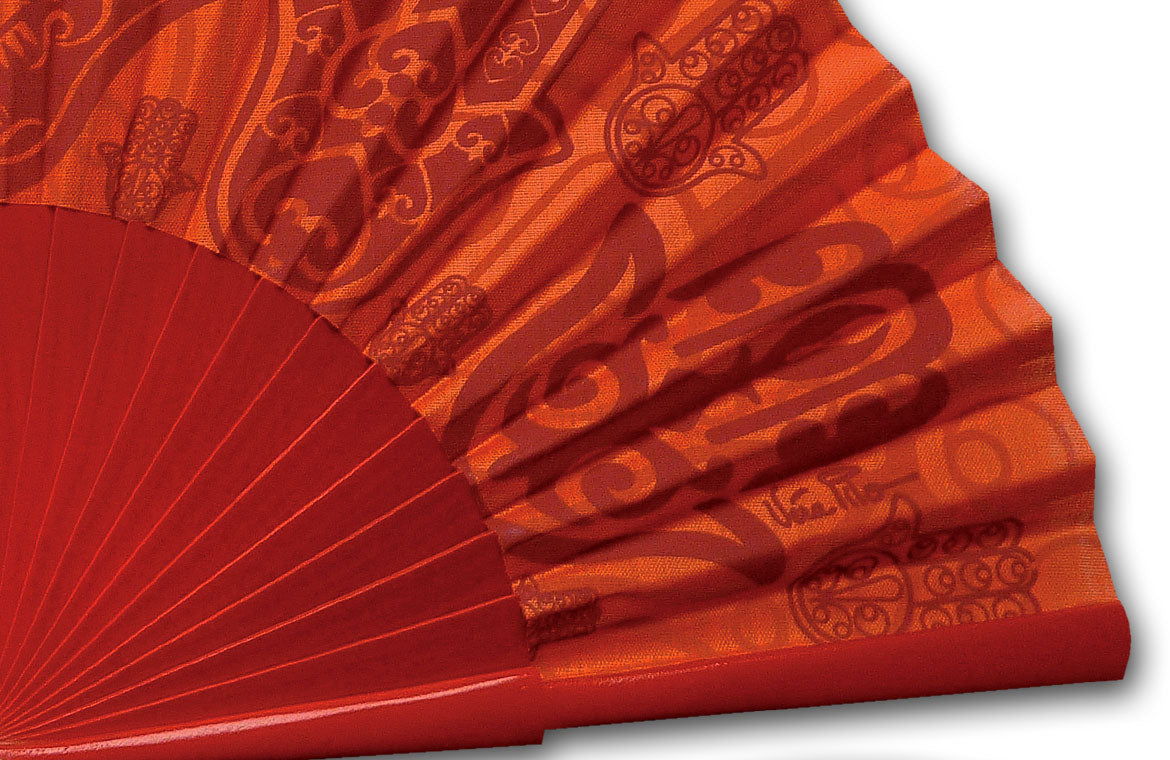 Eventail-Fatima-Zoom