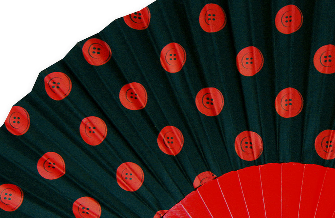 Eventail-Flamentico-Zoom